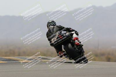 media/Apr-10-2022-SoCal Trackdays (Sun) [[f104b12566]]/Turn 9 Backside (1120am)/